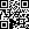 https://khabaronline.ir/xdrW2