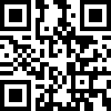 https://khabaronline.ir/x7Fcs