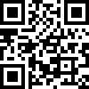 https://khabaronline.ir/x6XGy