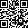 https://khabaronline.ir/xjVPq