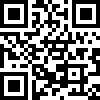https://khabaronline.ir/xnHyH
