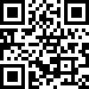 https://khabaronline.ir/xhjX8