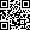 https://khabaronline.ir/x7fWL