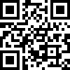 https://khabaronline.ir/xgZMB