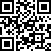 https://khabaronline.ir/x6p8X