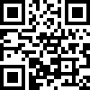 https://khabaronline.ir/xkVQz