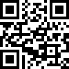 https://khabaronline.ir/x52Db