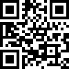 https://khabaronline.ir/xhp9T