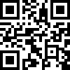 https://khabaronline.ir/x4mjt