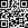 https://khabaronline.ir/xfHQD