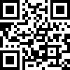 https://khabaronline.ir/xpR4z