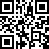 https://khabaronline.ir/xffj5