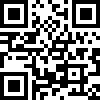 https://khabaronline.ir/xpyPj