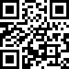 https://khabaronline.ir/xgws8