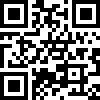 https://khabaronline.ir/xhJ5X