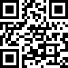 https://khabaronline.ir/xkCzp