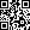 https://khabaronline.ir/xnWRh