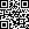 https://khabaronline.ir/xkhQ5