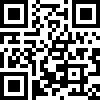 https://khabaronline.ir/xpFLb