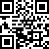 https://khabaronline.ir/xhrQ7