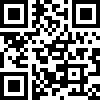https://khabaronline.ir/x4crT