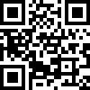 https://khabaronline.ir/xkzNy