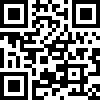 https://khabaronline.ir/x6CxC