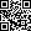 https://khabaronline.ir/x6d4q