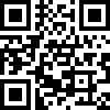 https://khabaronline.ir/xkfvD