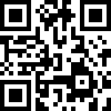 https://khabaronline.ir/x6cZ