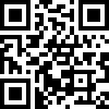 https://khabaronline.ir/xjC7h