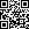 https://khabaronline.ir/xhRFk