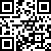 https://khabaronline.ir/xmGWR