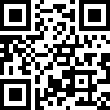 https://khabaronline.ir/xdWd2