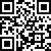 https://khabaronline.ir/xpcGN