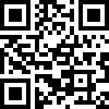 https://khabaronline.ir/x5fCw
