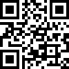 https://khabaronline.ir/x3FBF