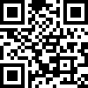 https://khabaronline.ir/xfskV