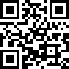 https://khabaronline.ir/x8Hmm