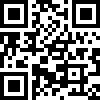 https://khabaronline.ir/x6qcx