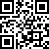 https://khabaronline.ir/xpMvV