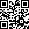 https://khabaronline.ir/x8xmF