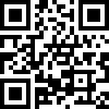 https://khabaronline.ir/xhSqB
