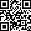 https://khabaronline.ir/x6tJp