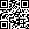https://khabaronline.ir/x7z3X