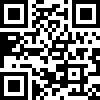 https://khabaronline.ir/xpf57