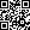 https://khabaronline.ir/x89km