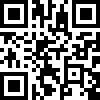 https://khabaronline.ir/x6dXm