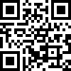 https://khabaronline.ir/xghDm