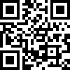 https://khabaronline.ir/xf4yY